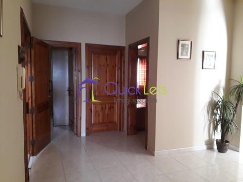 Apartments in Rabat - Image 6