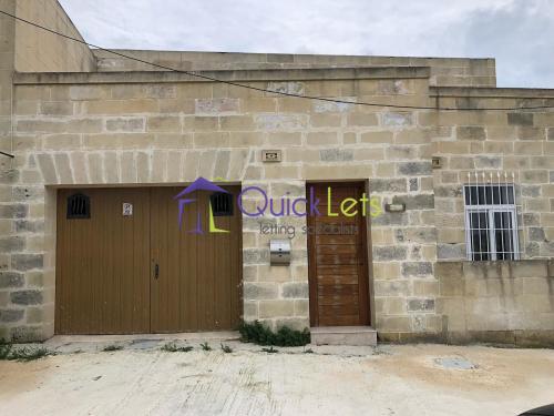 Farmhouses in Dingli - Image 2