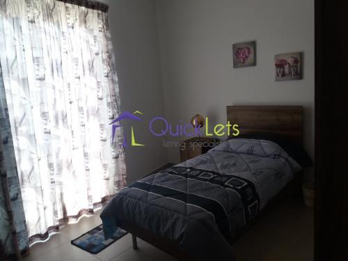 Apartments in Marsaxlokk - Image 2