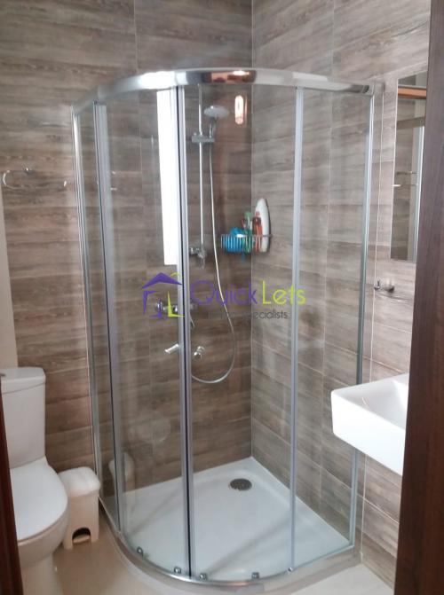 Apartments in Marsaxlokk - Image 3