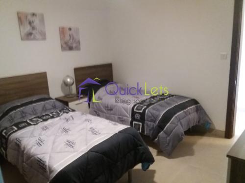 Apartments in Marsaxlokk - Image 4