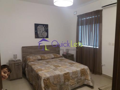 Apartments in Marsaxlokk - Image 5