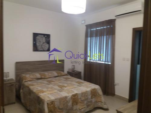 Apartments in Marsaxlokk - Image 6