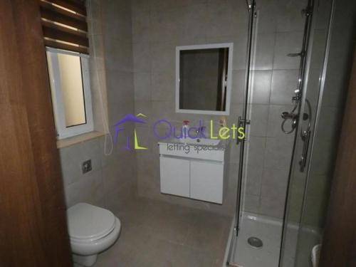 Penthouses in Safi - Image 2
