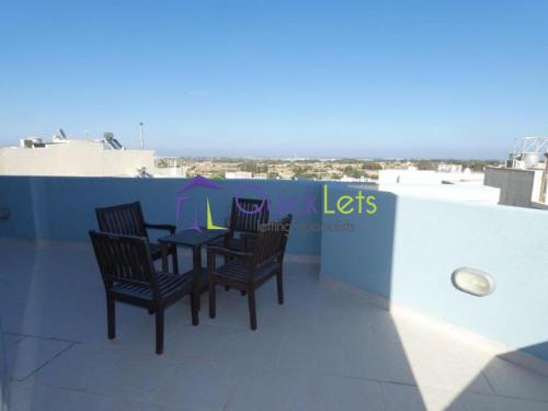 Property in Safi