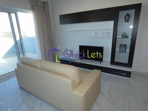 Penthouses in Safi - Image 5