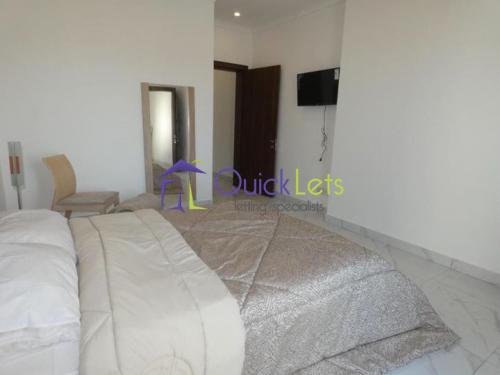 Penthouses in Safi - Image 6