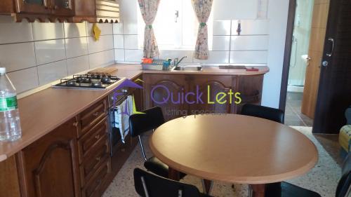 Property in Birkirkara
