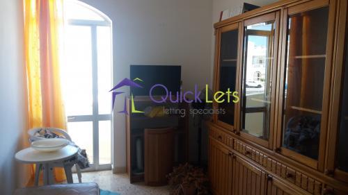 Apartments in Birkirkara - Image 2
