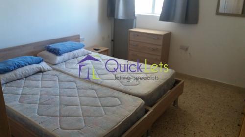 Apartments in Birkirkara - Image 3