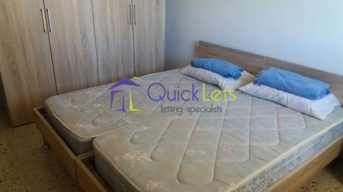 Apartments in Birkirkara - Image 4