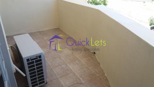 Apartments in Birkirkara - Image 5