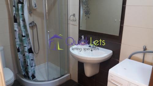 Apartments in Birkirkara - Image 6