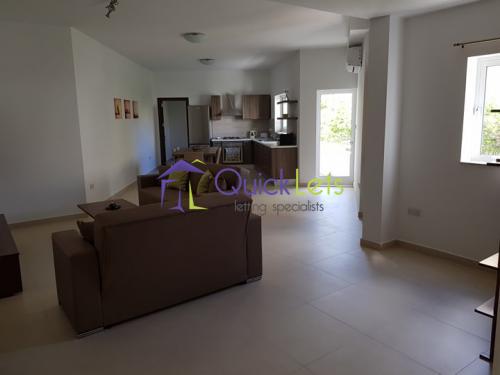 Property in Attard