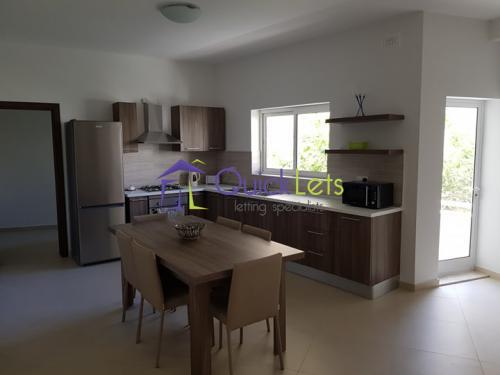 Apartments in Attard - Image 3