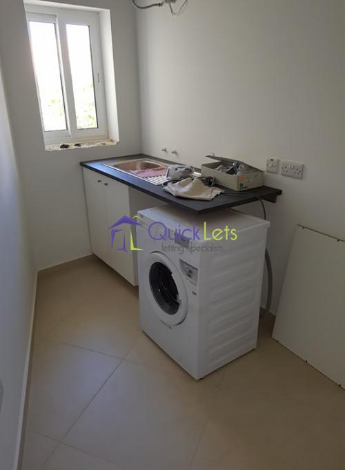 Apartments in Attard - Image 4