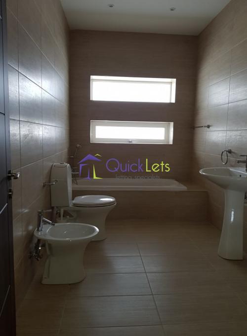 Apartments in Attard - Image 5