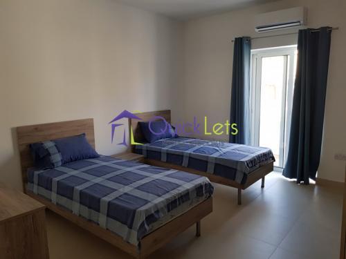 Apartments in Attard - Image 6