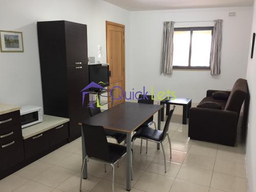 Apartments in Msida - Image 2