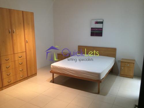Apartments in Msida - Image 3