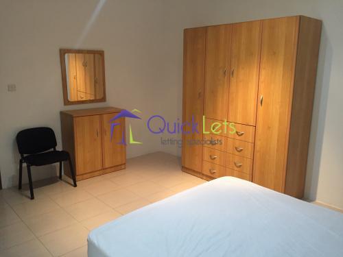 Apartments in Msida - Image 4