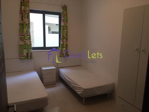 Apartments in Msida - Image 5