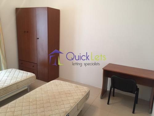 Apartments in Msida - Image 6