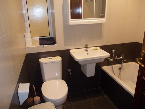 Apartments in Birkirkara - Image 3