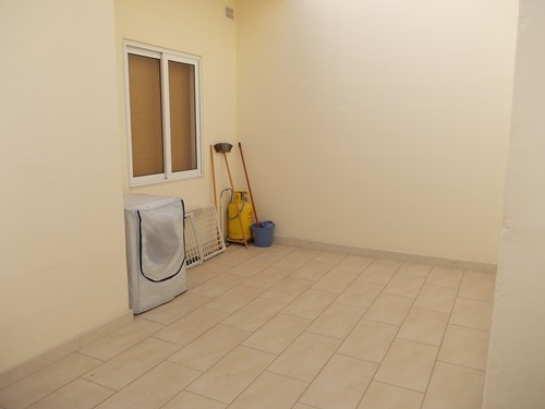 Apartments in Birkirkara - Image 4