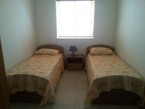 Apartments in Birkirkara - Image 5