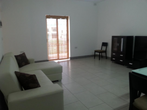 Apartments in Birkirkara - Image 6