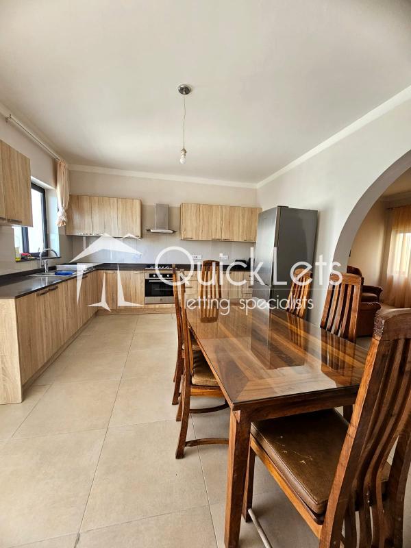 Property in Gozo - Rabat (Victoria)