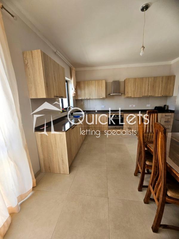 Apartments in Gozo - Rabat (Victoria) - Image 2