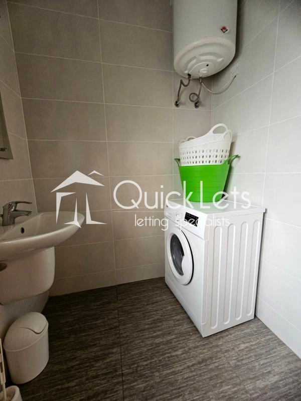 Apartments in Gozo - Rabat (Victoria) - Image 3