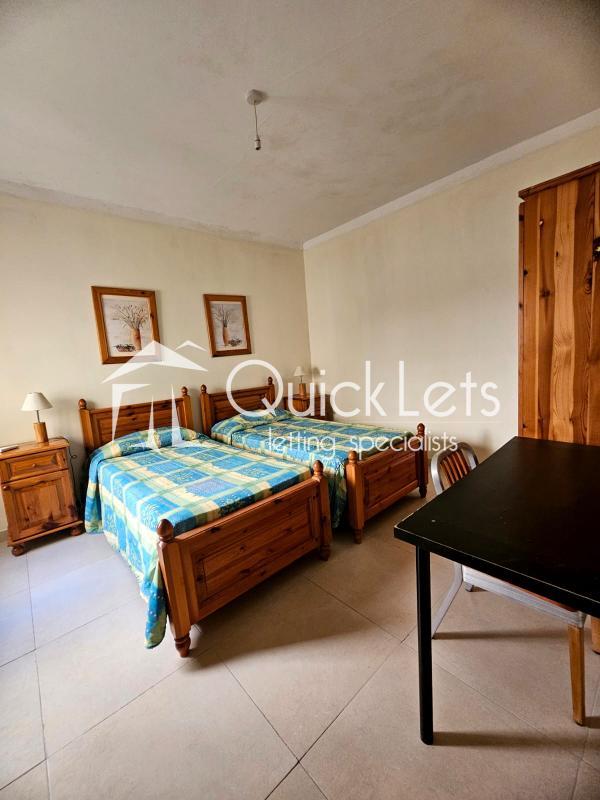 Apartments in Gozo - Rabat (Victoria) - Image 4