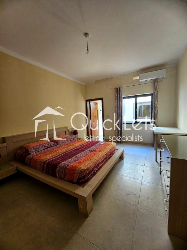 Apartments in Gozo - Rabat (Victoria) - Image 6