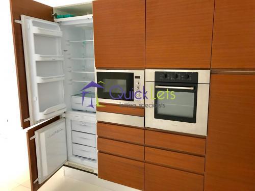 Property in Birkirkara