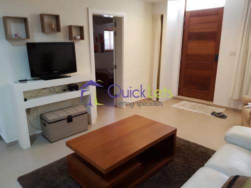 Property in Ta' l-ibragg