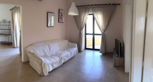 Property in Mosta