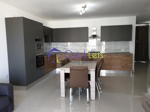 Property in Zebbug