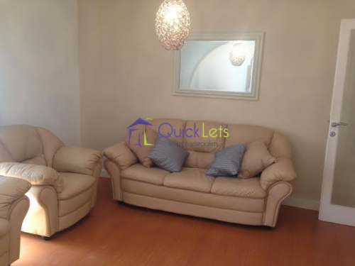Apartments in Msida - Image 2