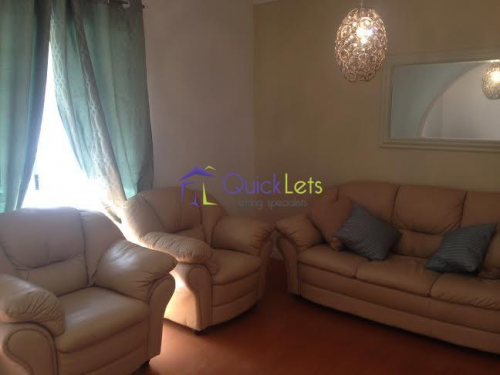 Apartments in Msida - Image 3