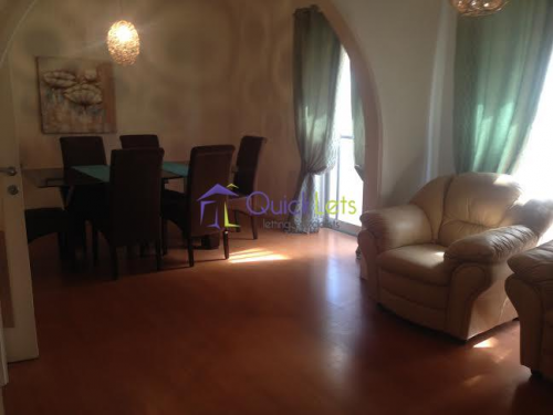 Apartments in Msida - Image 4
