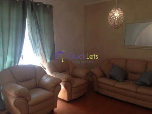 Apartments in Msida - Image 5