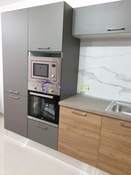 Apartments in Zebbug - Image 3