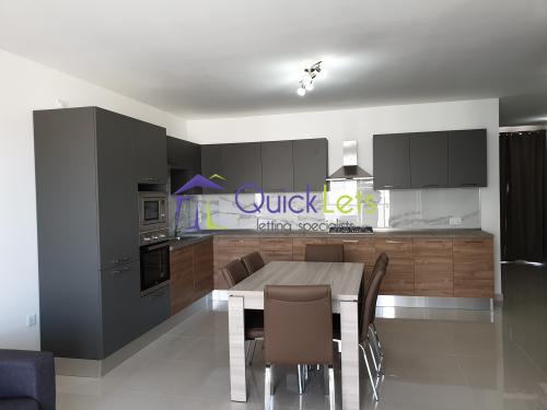 Property in Zebbug