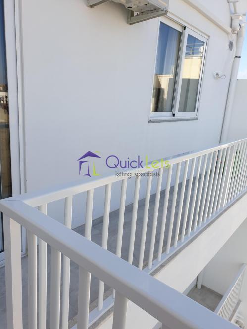 Apartments in Zebbug - Image 5