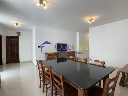 Property in Zebbug