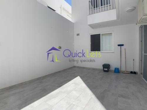 Maisonettes in Zebbug - Image 4