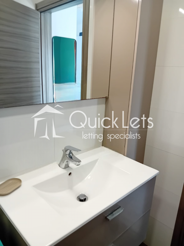 Penthouses in Mosta - Image 2
